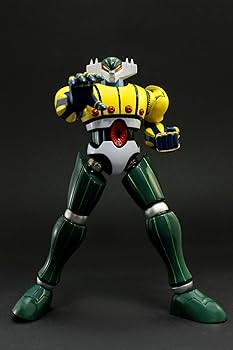 鋼鉄ジーグ KOTETSU JEEG ダイナマイトアクション　No.20 Amazon.co.jp: ダイナマイトアクション! No.20 鋼鉄ジーグ 鋼鉄